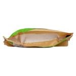 Darrell Lea Mixed Fruit Licorice - 7 oz Bag