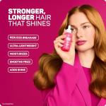 Marc Anthony Grow Long Hair & Scalp Serum