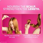 Marc Anthony Grow Long Hair & Scalp Serum