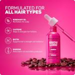 Marc Anthony Grow Long Hair & Scalp Serum