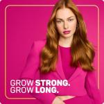 Marc Anthony Grow Long Hair & Scalp Serum