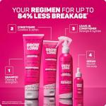 Marc Anthony Grow Long Hair & Scalp Serum