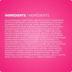 Marc Anthony Grow Long Hair & Scalp Serum