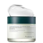 Calming Moisture Cream for Sensitive Skin