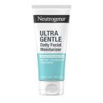 Neutrogena Daily Facial Moisturizer for Sensitive Skin