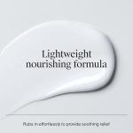 Neutrogena Daily Facial Moisturizer for Sensitive Skin