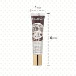 Kiss Broadway Clear Lip Gloss 6-Pack