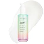 Pacifica Future Youth Foaming Face Wash 4.7 oz