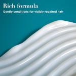 OGX Argan Oil Conditioner for Dry, Damaged Hair