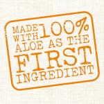 Maui Moisture Coconut Oil Curl Smoothie, 12oz