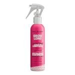 Biotin Leave-In Conditioner Spray for Curly Hair