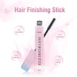 Hair Finishing Stick for Flyaways - Funan