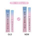 Hair Finishing Stick for Flyaways - Funan