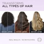 L'Oreal Elvive Hydrating Shampoo for Dry Hair