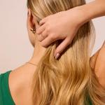 Vegan Ultra Hydrating Shampoo with Argan & Pumpkin