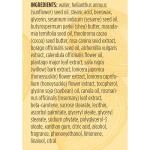 Burt's Bees Shea Butter Hand Cream Stocking Stuffer