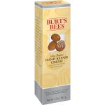 Burt's Bees Shea Butter Hand Cream Stocking Stuffer