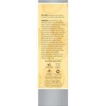 Burt's Bees Shea Butter Hand Cream Stocking Stuffer