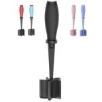 5-Blade Meat Chopper for Ground Beef & More