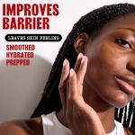 Thayers Hydrating Face Toner with Snow Mushroom