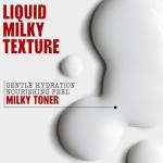 Thayers Hydrating Face Toner with Snow Mushroom