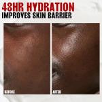Thayers Hydrating Face Toner with Snow Mushroom