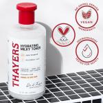 Thayers Hydrating Face Toner with Snow Mushroom