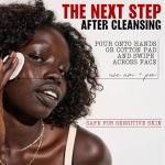 Thayers Hydrating Face Toner with Snow Mushroom