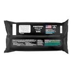 DUDE Wipes - Unscented Flushable Wipes 3 Pack