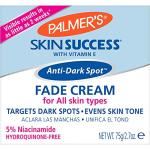 Palmer's Skin Success Anti-Dark Spot Cream, 2.7 oz