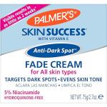 Palmer's Skin Success Anti-Dark Spot Cream, 2.7 oz