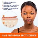 Palmer's Skin Success Anti-Dark Spot Cream, 2.7 oz