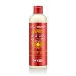 Argan Oil Intensive Conditioning Treatment, 12 Fl Oz