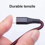 2-Pack 10ft Lightning Charger Cords for iPhone