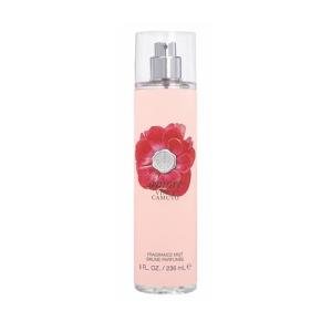 Vince Camuto Amore Women's Fragrance Spray, 8 Fl Oz