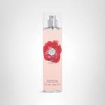 Vince Camuto Amore Women's Fragrance Spray, 8 Fl Oz