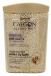 Calgon Renewing Pearls Ageless Bath, 16 oz