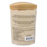 Calgon Renewing Pearls Ageless Bath, 16 oz