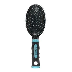 Detangling Hair Brush for Everyone - Conair