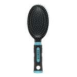 Detangling Hair Brush for Everyone - Conair