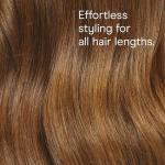 Detangling Hair Brush for Everyone - Conair