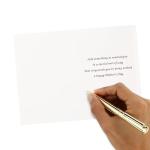 Mother's Day Card Set - 6 Assorted Cards