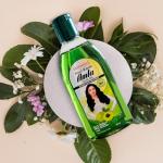 Patanjali Amla Hair Oil 100ml