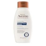 Aveeno Fresh Greens Sulfate-Free Shampoo, 12oz