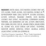 Coconut Oil Daily Hydration Conditioner, 13 Ounce