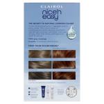 Clairol Nice 'N Easy Permanent Hair Color 5R