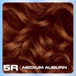 Clairol Nice 'N Easy Permanent Hair Color 5R