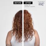 Clairol Nice 'N Easy Permanent Hair Color 5R