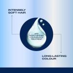 Clairol Nice 'N Easy Permanent Hair Color 5R