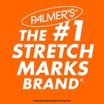 Palmer's Cocoa Butter Stretch Mark Massage Lotion